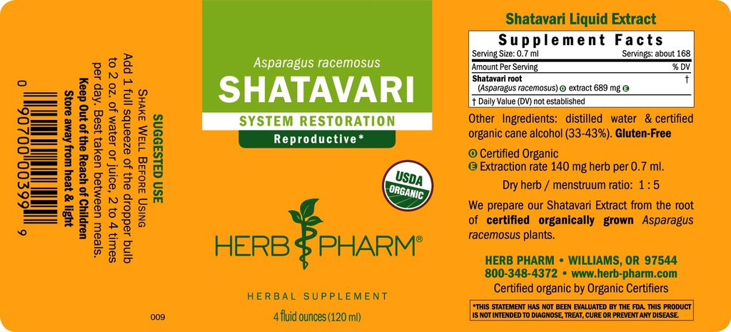 herb-pharm-certified-organic-shatavari-l-6.jpg