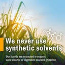 herb-pharm-certified-organic-shatavari-l-4.jpg