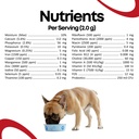 canine-multivitamin-supplement-all-in-on-4.jpg