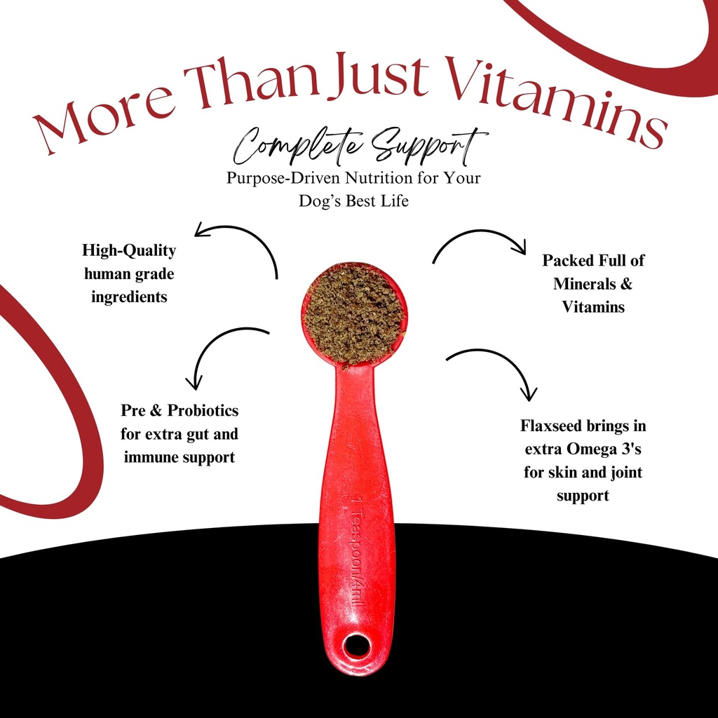 canine-multivitamin-supplement-all-in-on-2.jpg