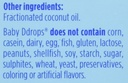 ddrops-baby-drops-yellow-pack-of-2-4.jpg