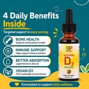 greenpeach-organic-vitamin-d3-drops-for--3.jpg