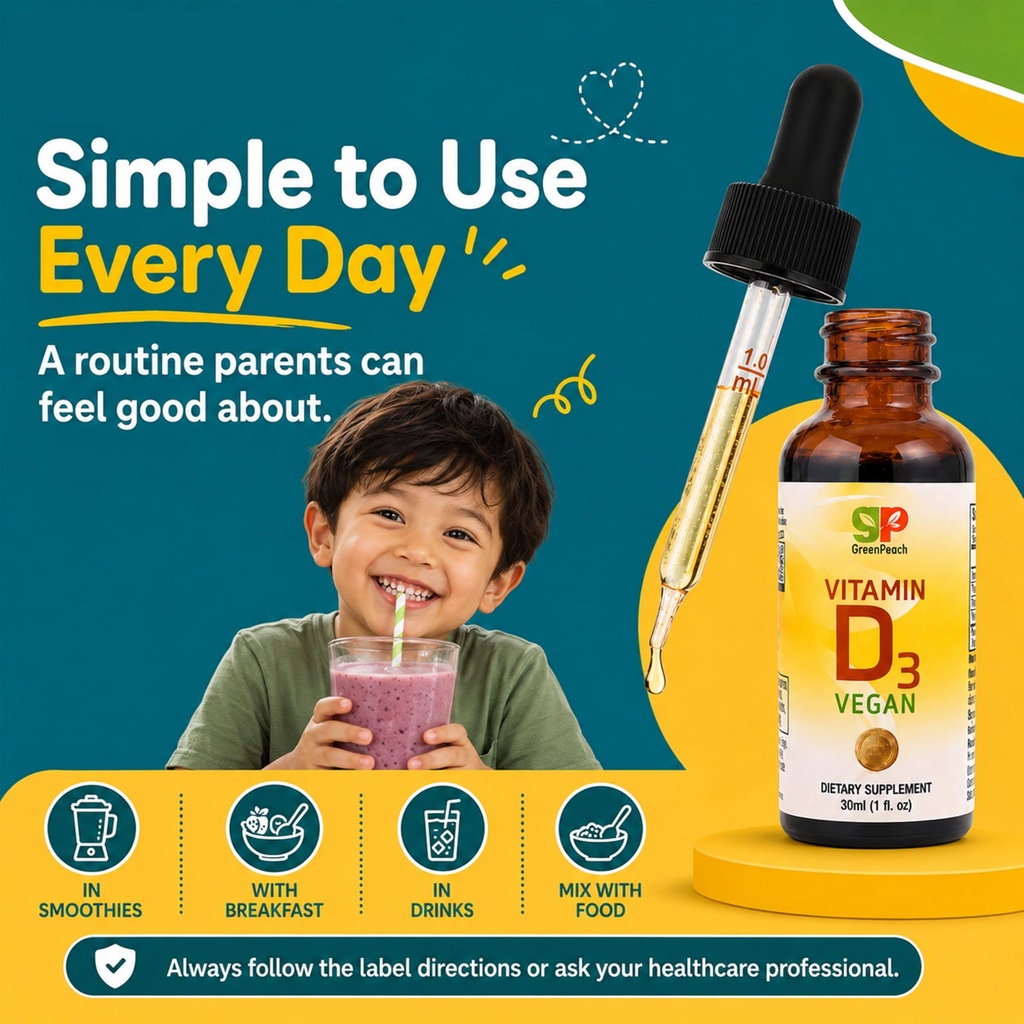 greenpeach-organic-vitamin-d3-drops-for--6.jpg