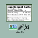 childlife-essentials-baby-vitamin-d3-dro-2.jpg