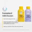 beekeeper-s-naturals-kid-s-cough-syrup-v-4.jpg