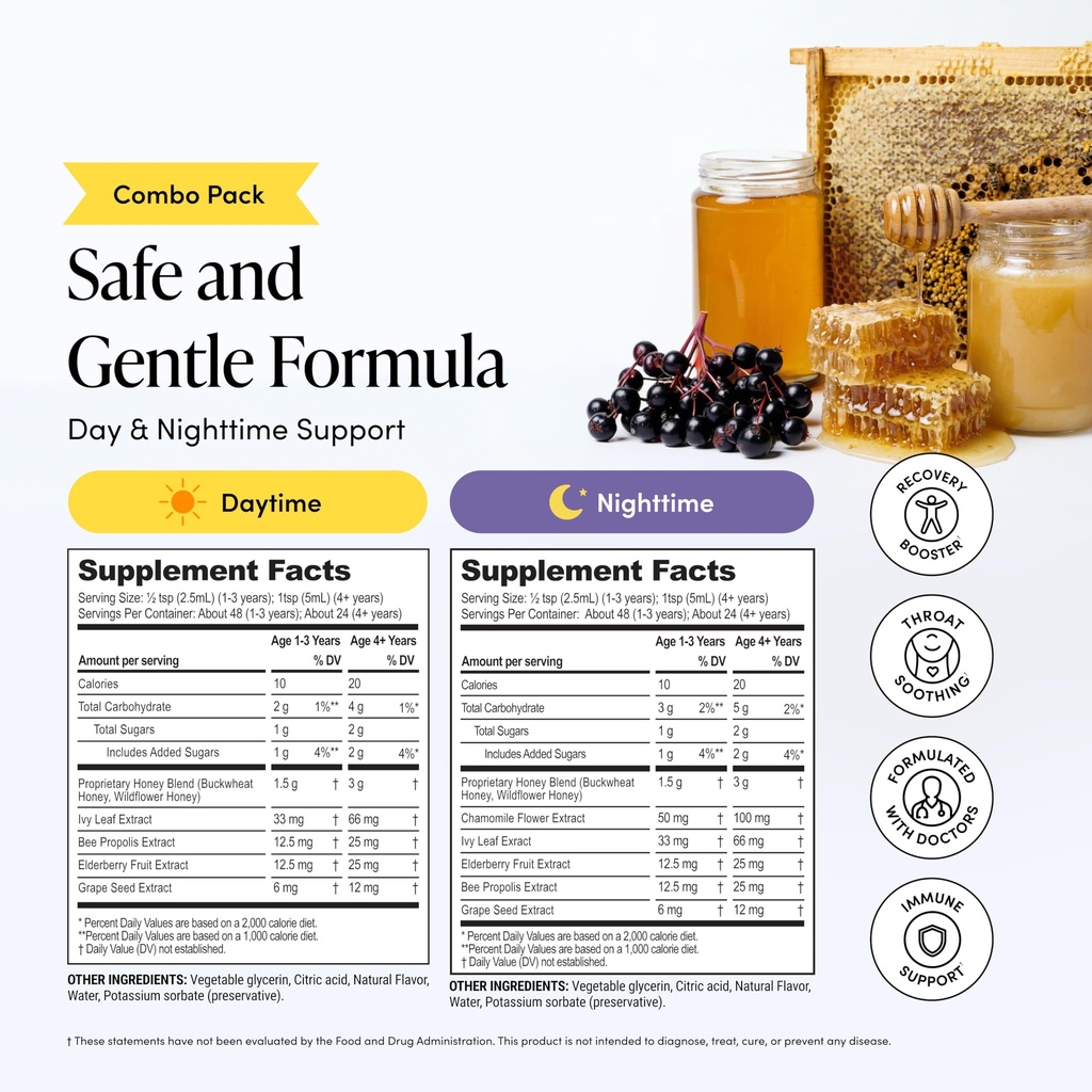 beekeeper-s-naturals-kid-s-cough-syrup-v-5.jpg