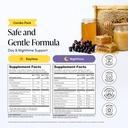 beekeeper-s-naturals-kid-s-cough-syrup-v-5.jpg