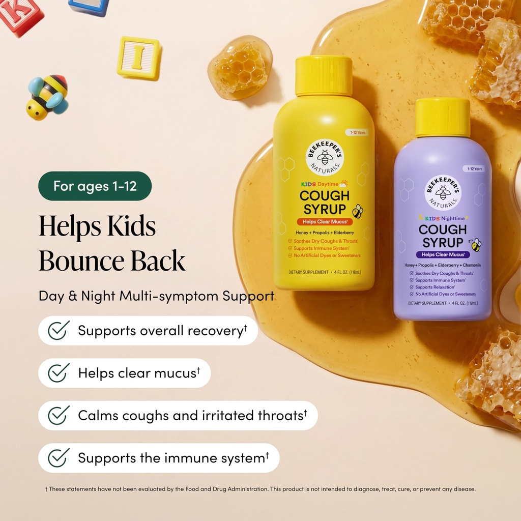 beekeeper-s-naturals-kid-s-cough-syrup-v-2.jpg