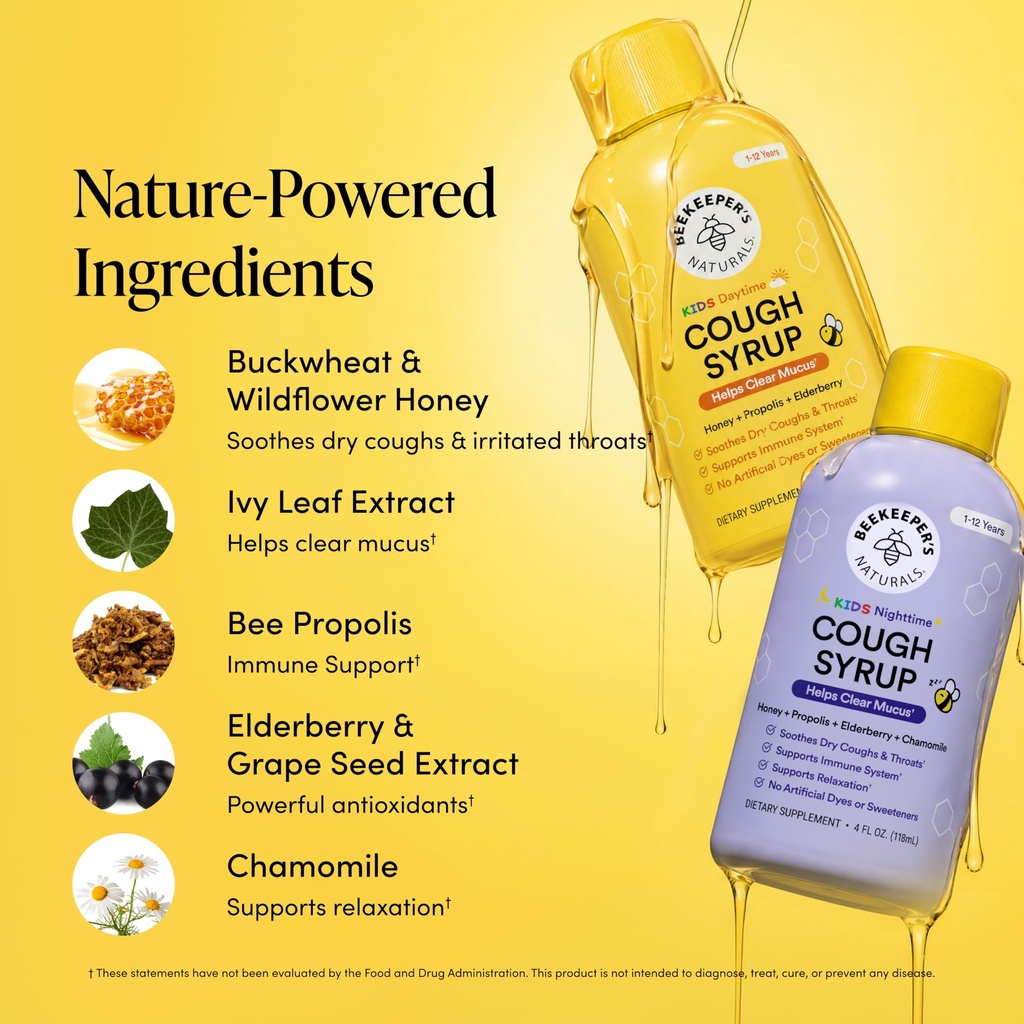 beekeeper-s-naturals-kid-s-cough-syrup-v-3.jpg