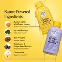 beekeeper-s-naturals-kid-s-cough-syrup-v-3.jpg
