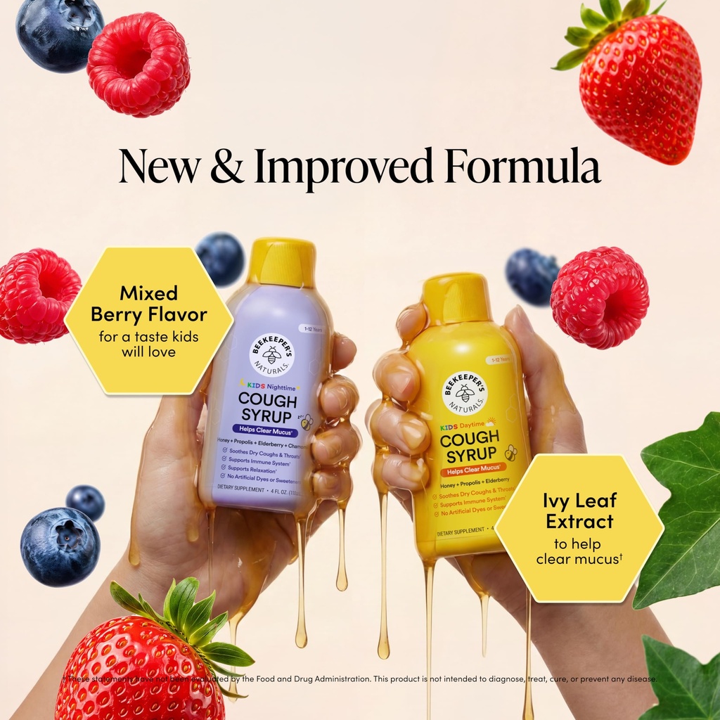 beekeeper-s-naturals-kid-s-cough-syrup-v-6.jpg