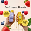 beekeeper-s-naturals-kid-s-cough-syrup-v-6.jpg