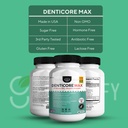 max-for-gums-and-teeth-health-40-billion-4.jpg