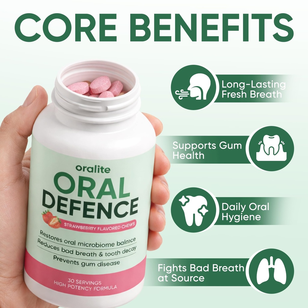 arsychll-oracare-oral-defence-oral-probi-2.jpg