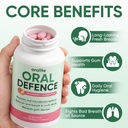 arsychll-oracare-oral-defence-oral-probi-2.jpg