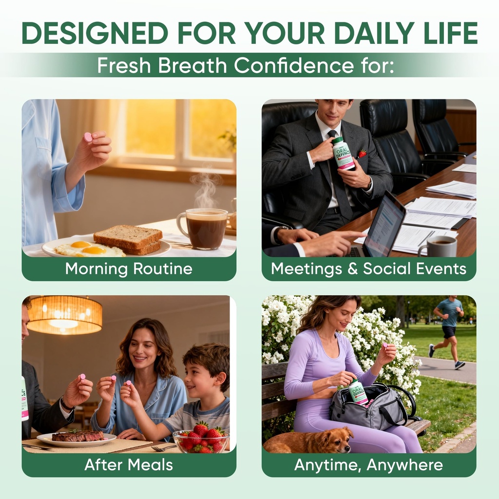 arsychll-oracare-oral-defence-oral-probi-6.jpg