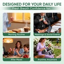 arsychll-oracare-oral-defence-oral-probi-6.jpg
