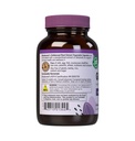 bluebonnet-goldenseal-root-extract-suppl-3.jpg