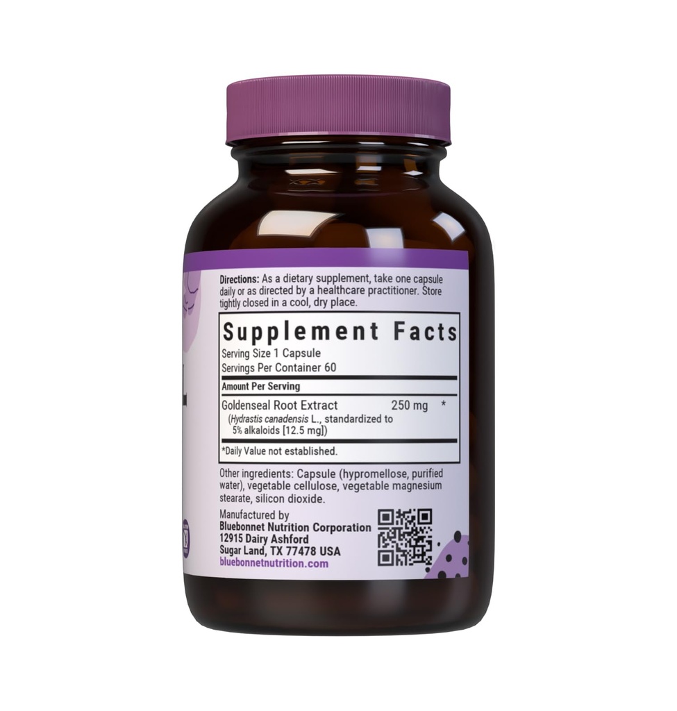 bluebonnet-goldenseal-root-extract-suppl-2.jpg