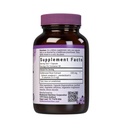 bluebonnet-goldenseal-root-extract-suppl-2.jpg