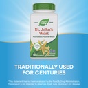 nature-s-way-st-john-s-wort-herb-promote-4.jpg