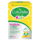 culturelle-kids-probiotic-fiber-packets--2.jpg