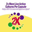 culturelle-ultimate-strength-probiotic-f-5.jpg