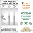growing-naturals-organic-rice-protein-po-2.jpg