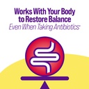 culturelle-ultimate-strength-probiotic-f-6.jpg
