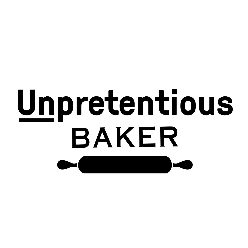 unpretentious-vitamin-c-powder-baker-asc-5.jpg