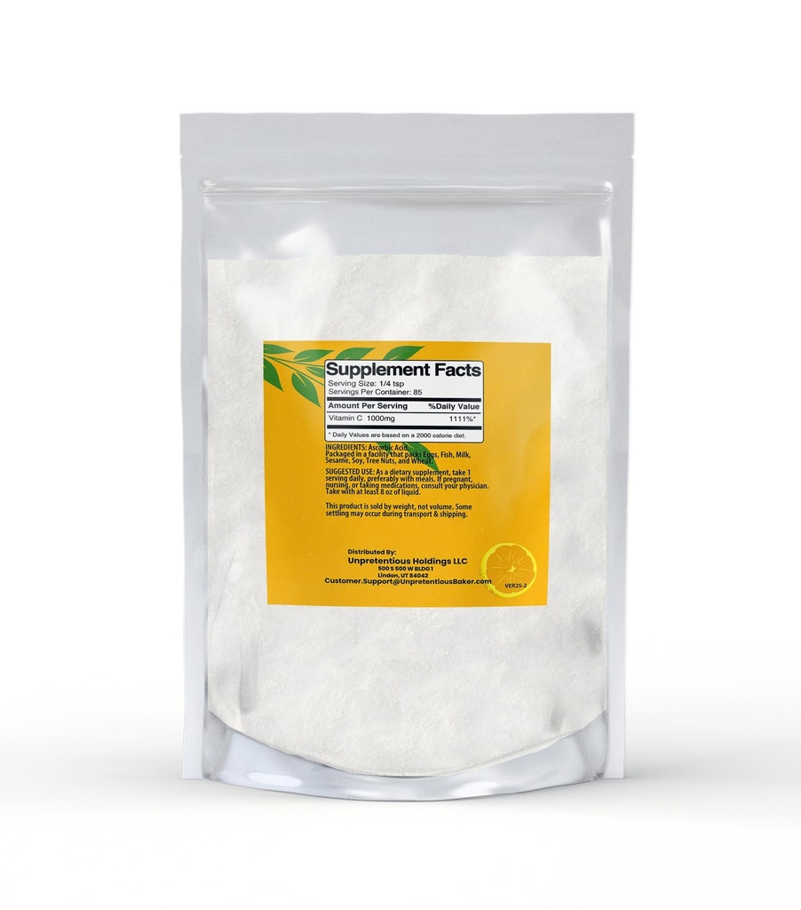 unpretentious-vitamin-c-powder-baker-asc-2.jpg