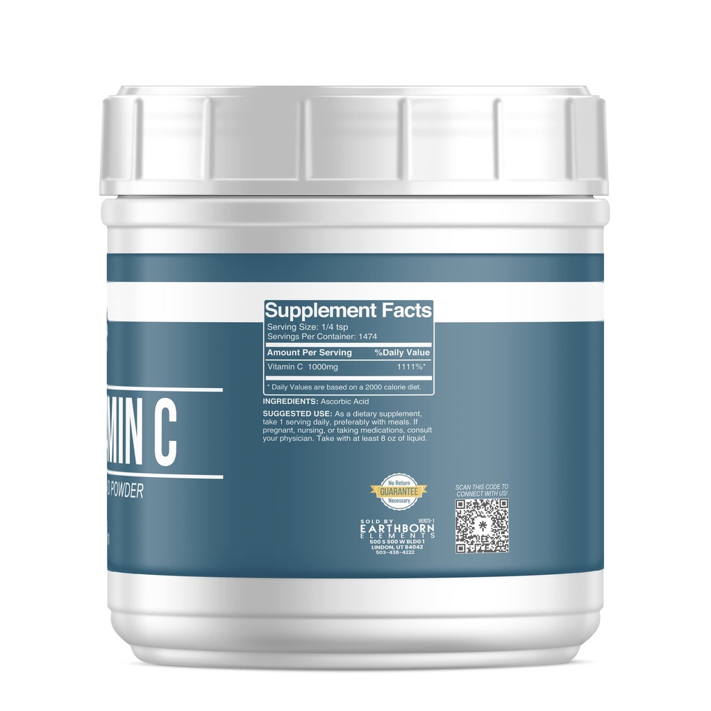 earthborn-elements-vitamin-c-and-citric--3.jpg