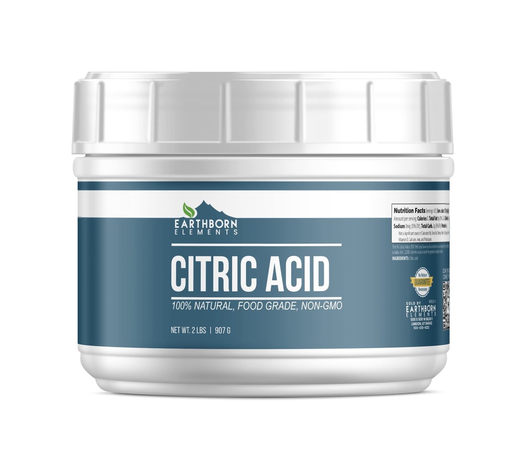 earthborn-elements-vitamin-c-and-citric--4.jpg