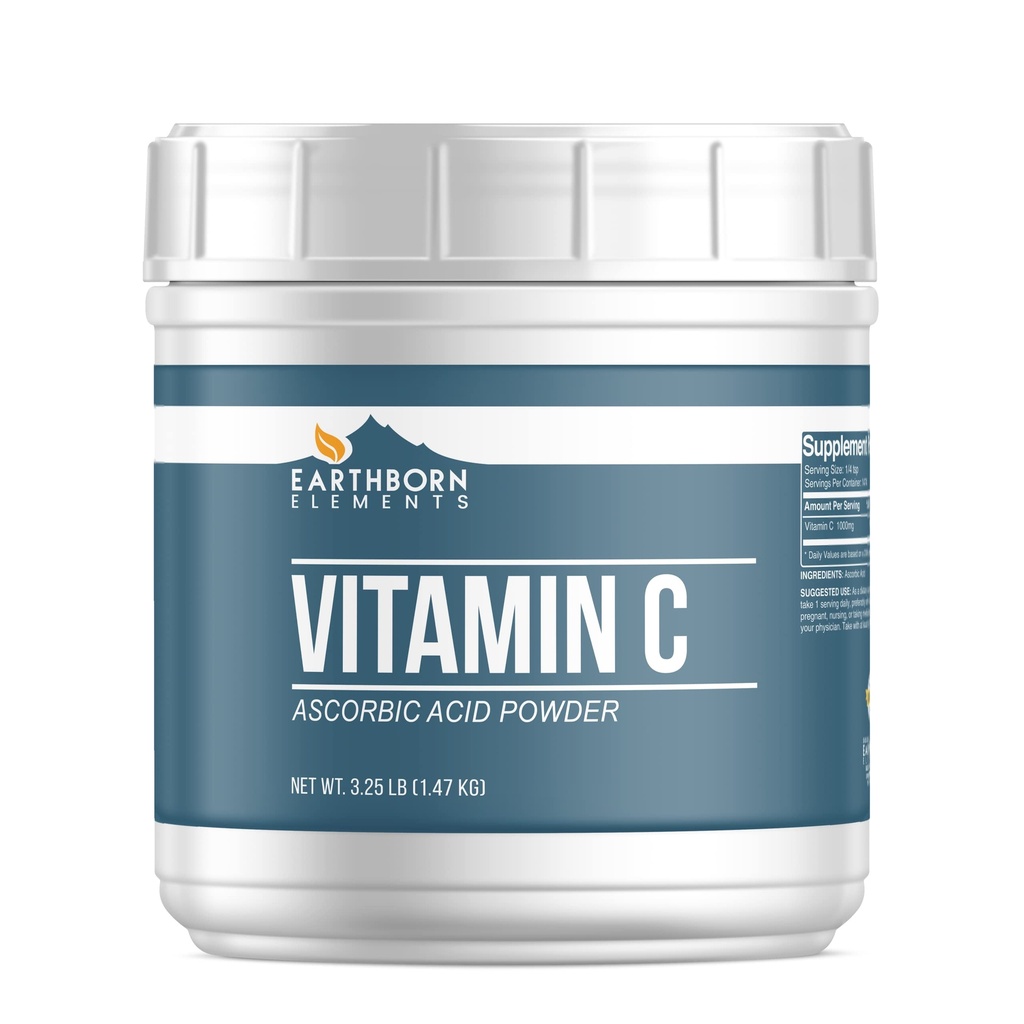 earthborn-elements-vitamin-c-and-citric--2.jpg