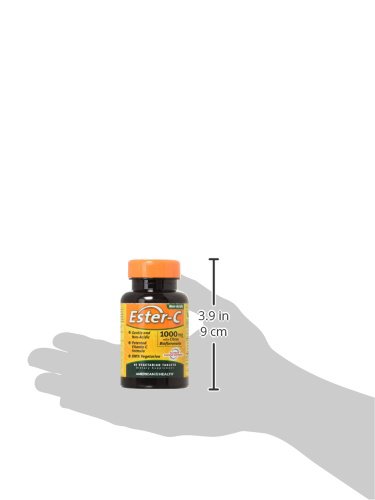 american-health-ester-c-with-citrus-biof-2.jpg