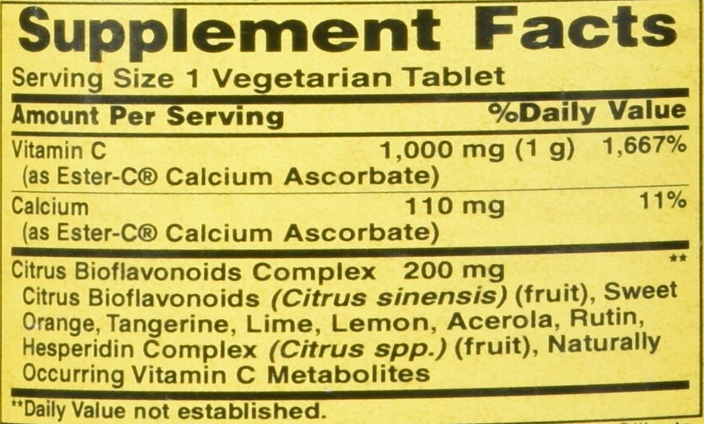 american-health-ester-c-with-citrus-biof-3.jpg
