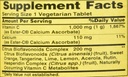 american-health-ester-c-with-citrus-biof-3.jpg