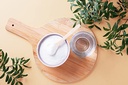 unpretentious-zinc-oxide-vitamin-c-bundl-6.jpg