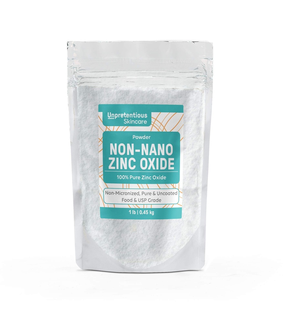 unpretentious-zinc-oxide-vitamin-c-bundl-2.jpg