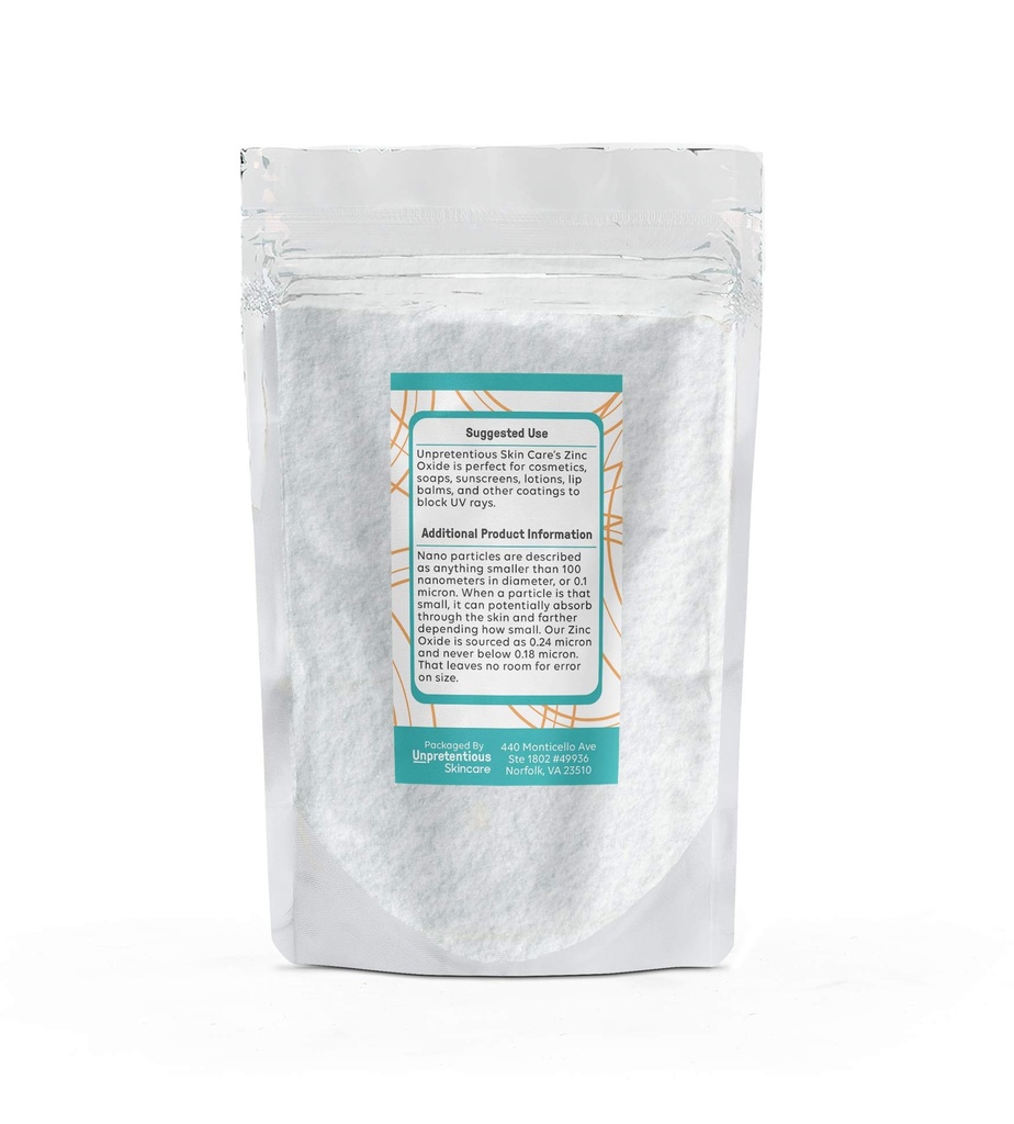 unpretentious-zinc-oxide-vitamin-c-bundl-3.jpg