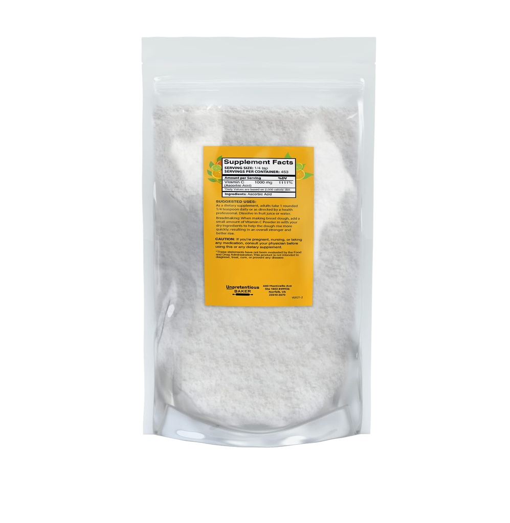 unpretentious-zinc-oxide-vitamin-c-bundl-5.jpg