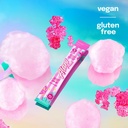 alani-nu-cotton-candy-energy-sticks-drin-6.jpg