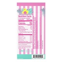 alani-nu-cotton-candy-energy-sticks-drin-2.jpg