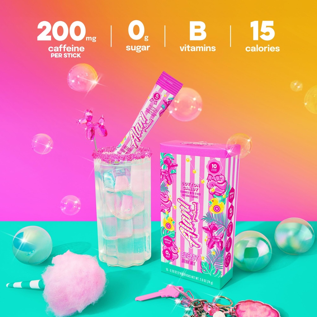 alani-nu-cotton-candy-energy-sticks-drin-5.jpg