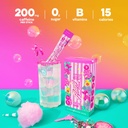 alani-nu-cotton-candy-energy-sticks-drin-5.jpg