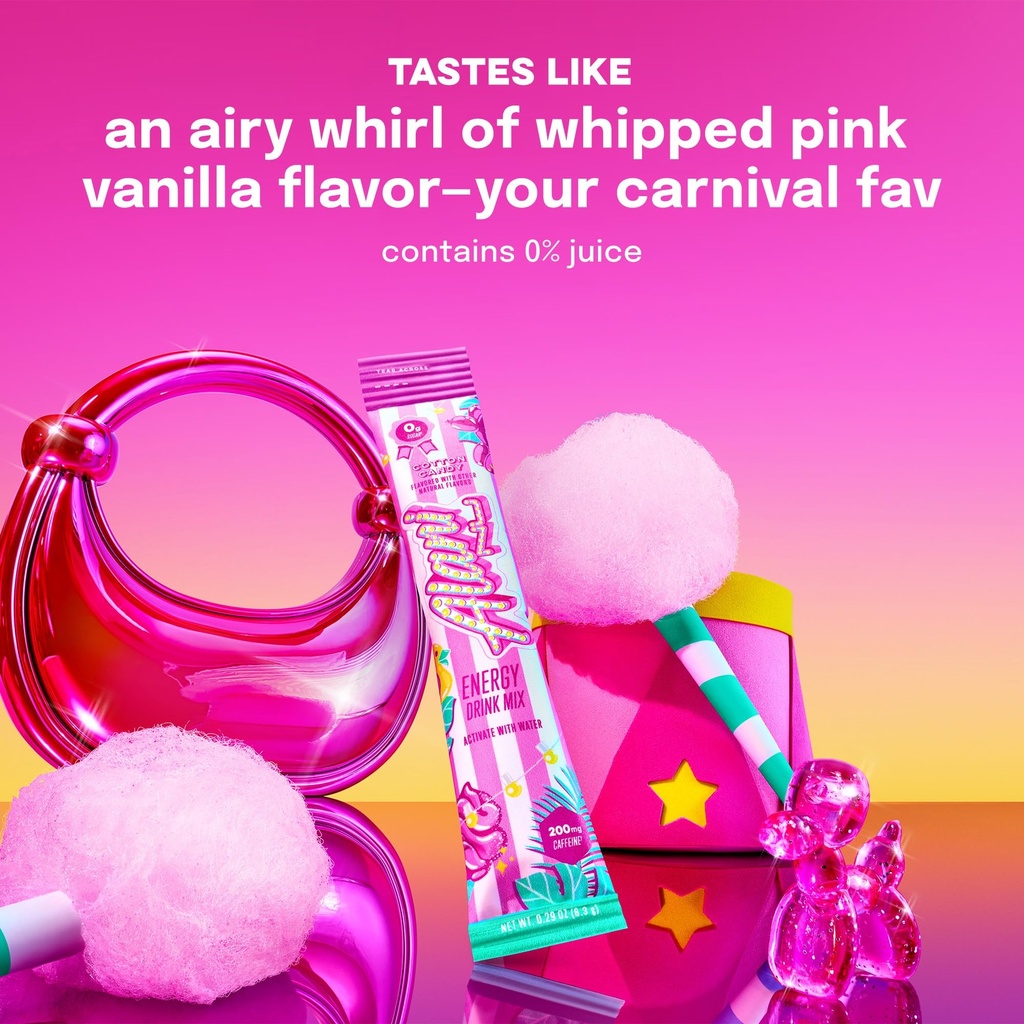 alani-nu-cotton-candy-energy-sticks-drin-4.jpg