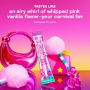 alani-nu-cotton-candy-energy-sticks-drin-4.jpg