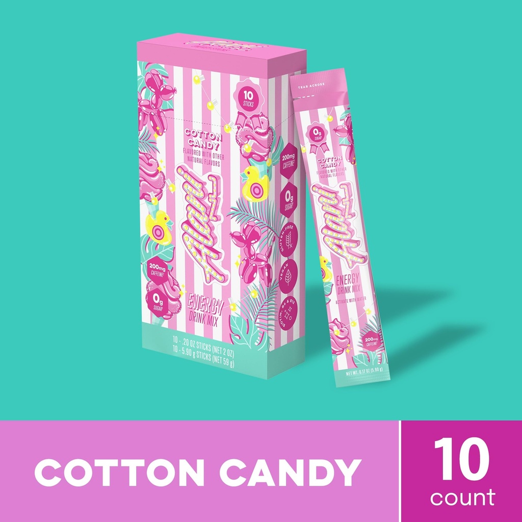 alani-nu-cotton-candy-energy-sticks-drin-3.jpg