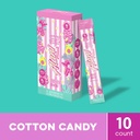 alani-nu-cotton-candy-energy-sticks-drin-3.jpg
