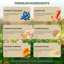 probiotics-for-dogs-dog-probiotics-for-y-3.jpg